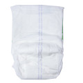 wholesale All Size Disposable Sleepy adult Diaper in bulk